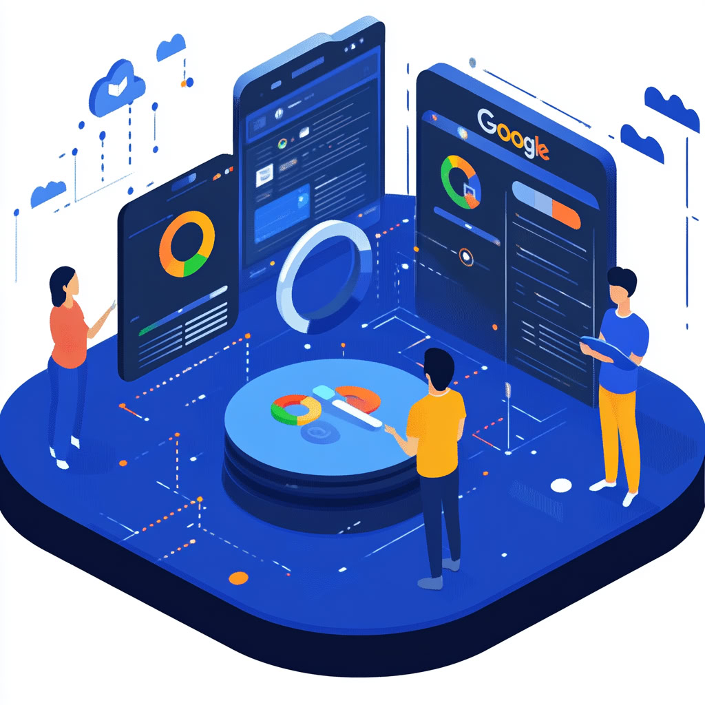 gemini-google-ai-overview